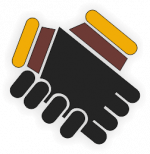 icon-6